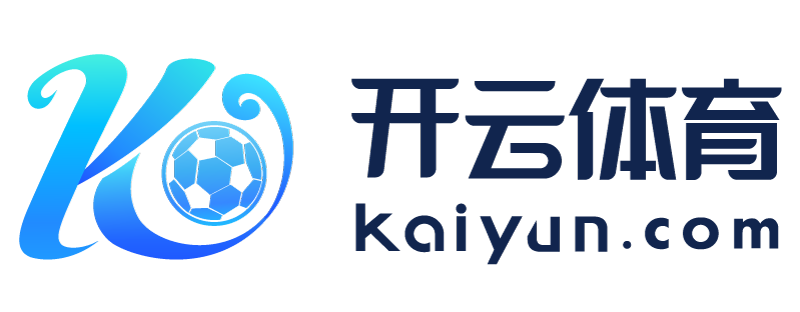 甘肃省嘉峪关市开云官方注册